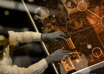 57% of large companies will still not use AI in 3 years