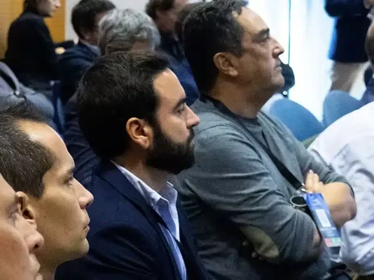 La IA para los CIOs