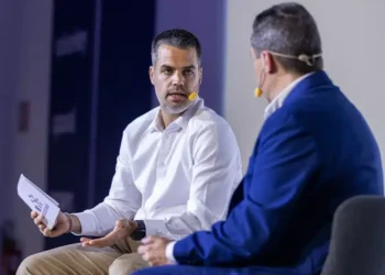 91% of companies fear suffering from AI cyber attacks