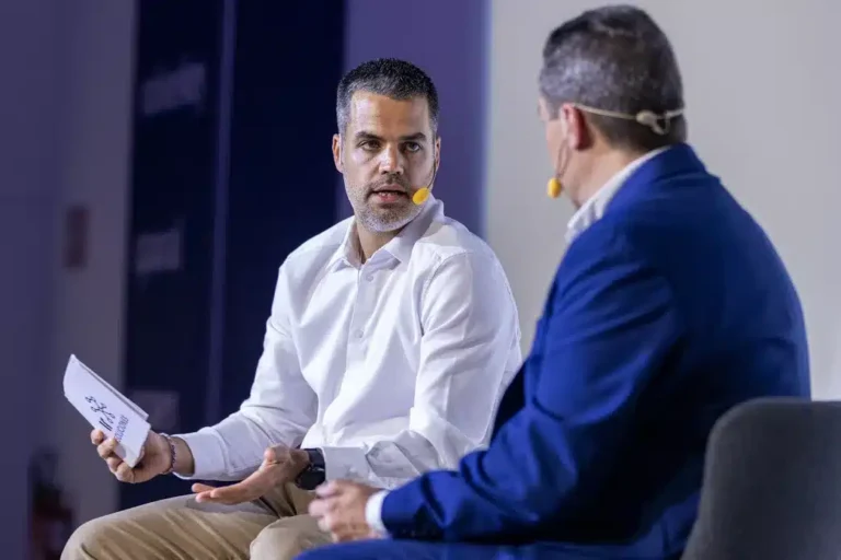 91% of companies fear suffering from AI cyber attacks
