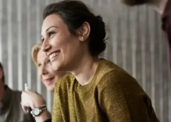 95% of Spanish firms already offer advice