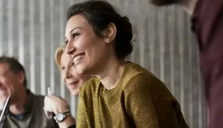 95% of Spanish firms already offer advice
