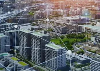 AI changes the way we measure the quality of 5G networks