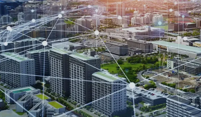 AI changes the way we measure the quality of 5G networks
