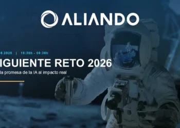 ALIANDO analyzes artificial intelligence in business