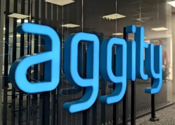 Aggity enters the defense sector by purchasing Bluenest