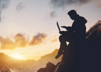 Agreement between Nokia, SAP and Microsoft to promote the cloud