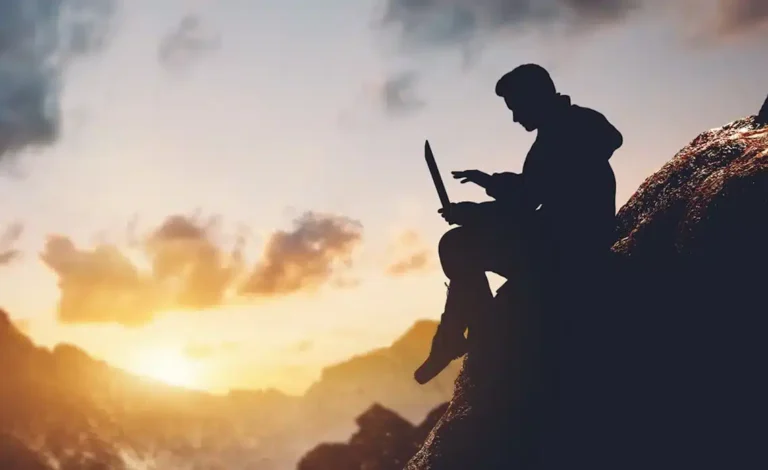 Agreement between Nokia, SAP and Microsoft to promote the cloud
