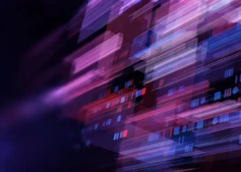 Commvault Minutes to Recovery is a hands-on simulation