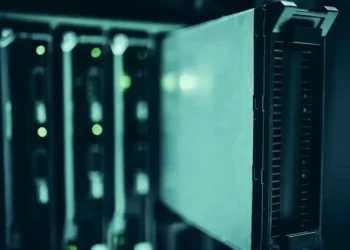Corevia consultancy specialized in data centers