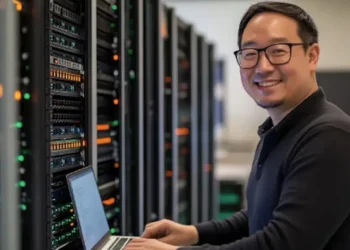 DXC Private Cloud+ offers greater flexibility for the cloud