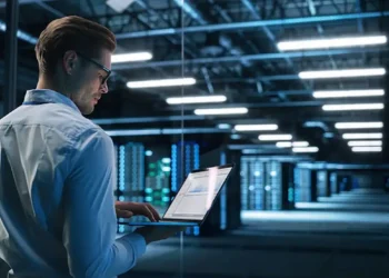 Denodo accelerates adoption of agentic AI with Platform
