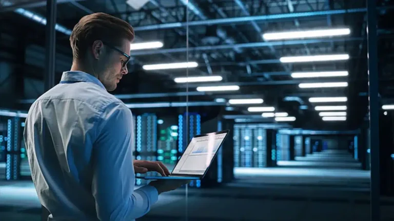 Denodo accelerates adoption of agentic AI with Platform

