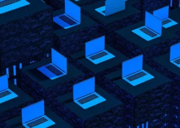 IBM and Red Hat fix vulnerabilities with Lightwell