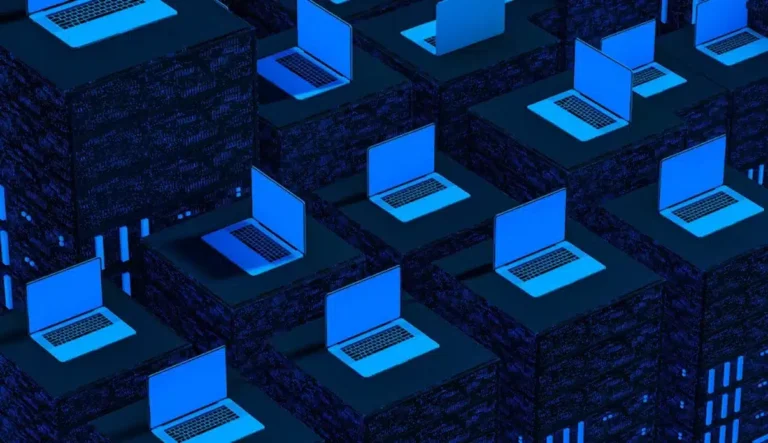 IBM and Red Hat fix vulnerabilities with Lightwell
