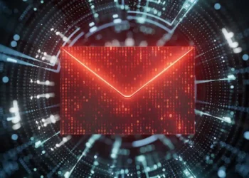 New cyber attacks associated with exposed remote access