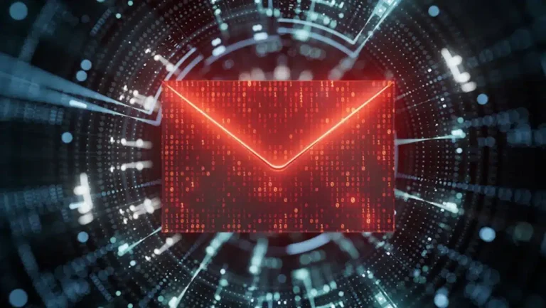 New cyber attacks associated with exposed remote access
