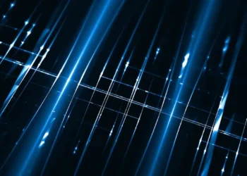 Nokia introduces first AI-native AI-RAN platform