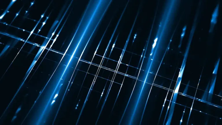 Nokia introduces first AI-native AI-RAN platform
