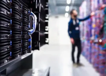 OVHcloud and Welinq will work on the data centers of the future