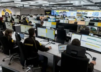 Prosegur reinforces the cybersecurity of companies with modules