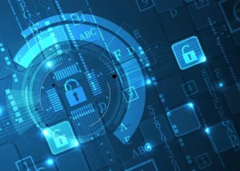 SEIDOR reinforces its detection and response capabilities