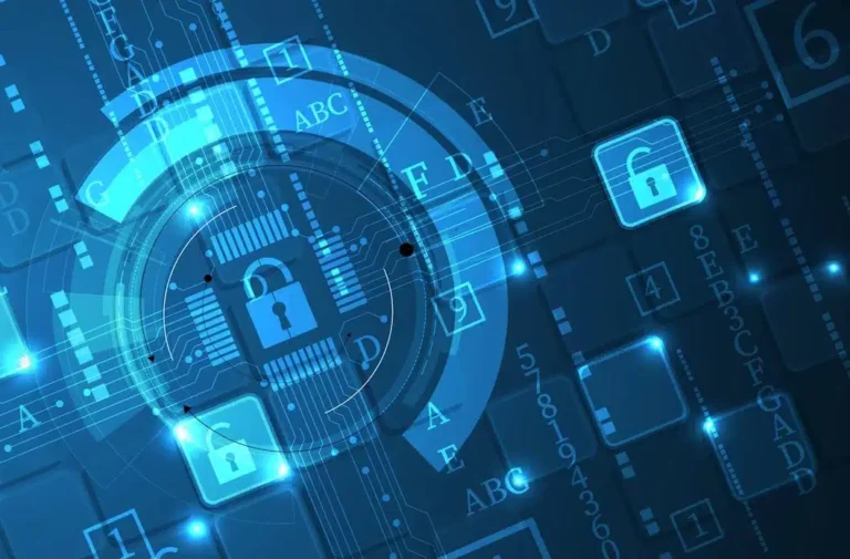 SEIDOR reinforces its detection and response capabilities
