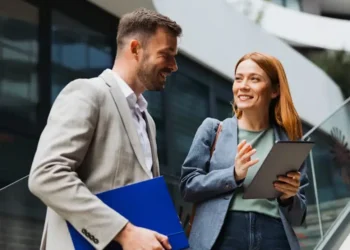 Seven out of ten professional offices already use AI
