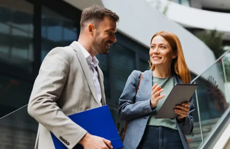 Seven out of ten professional offices already use AI
