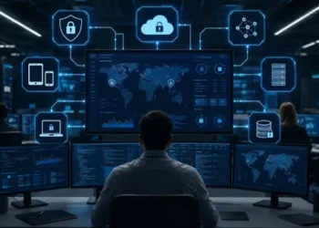 Sophos launches Fusion, its cybersecurity defense system