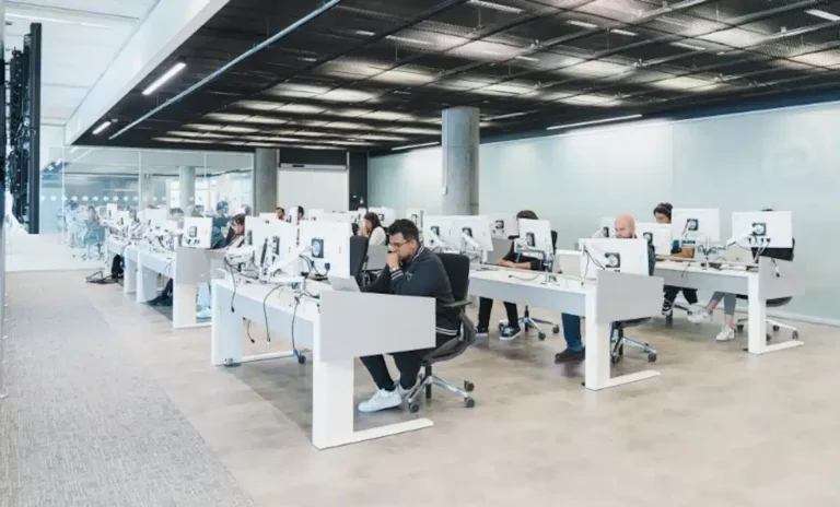 Telefónica launches its managed cybersecurity service
