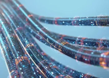 The risk of wasting AI due to network infrastructures