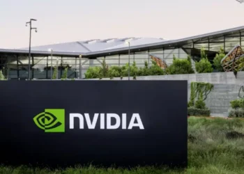 Validated enterprise AI platform powered by NVIDIA