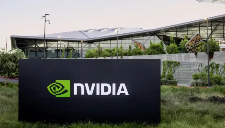 Validated enterprise AI platform powered by NVIDIA
