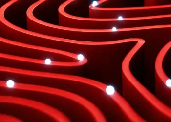 WatchGuard Adopts Multi-Model AI Strategy