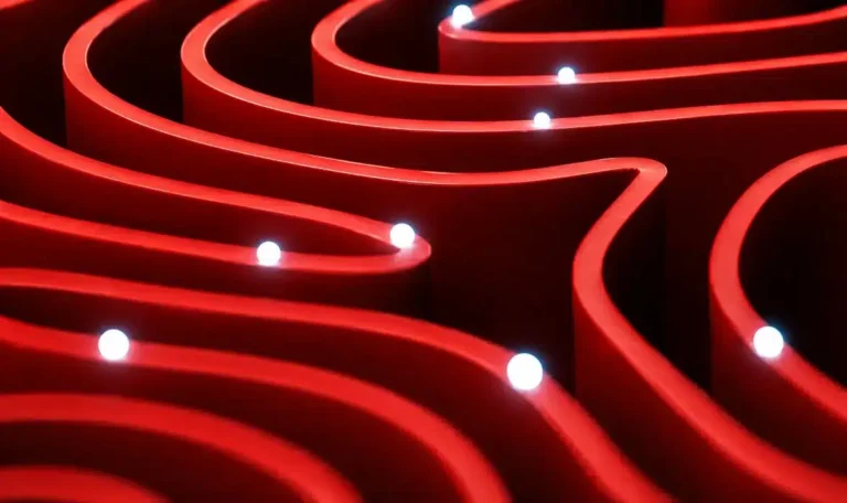 WatchGuard Adopts Multi-Model AI Strategy

