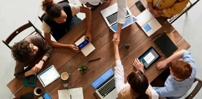 Wolters Kluwer launches a3innuva Payroll Expert AI with agent
