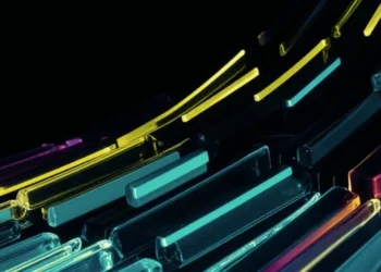 Attacks on the web vector grow by 32% in 2026