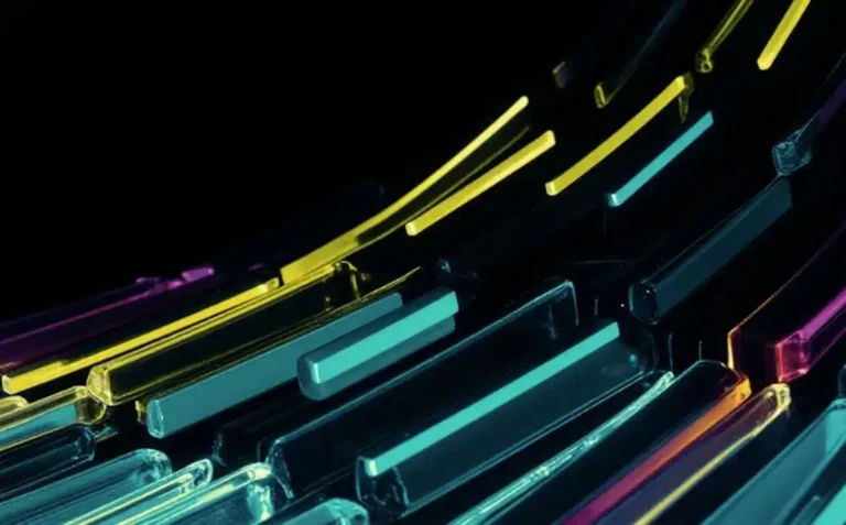 Attacks on the web vector grow by 32% in 2026
