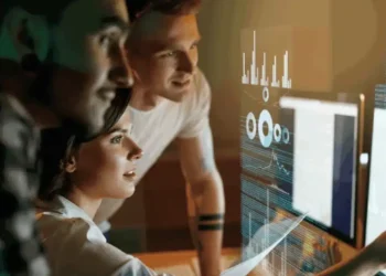 Reliable AI requires sovereign infrastructure