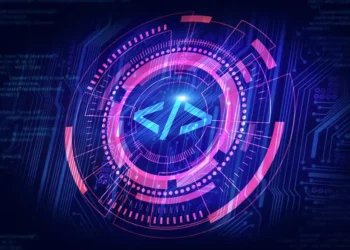 SETT bets on sovereign cloud computing