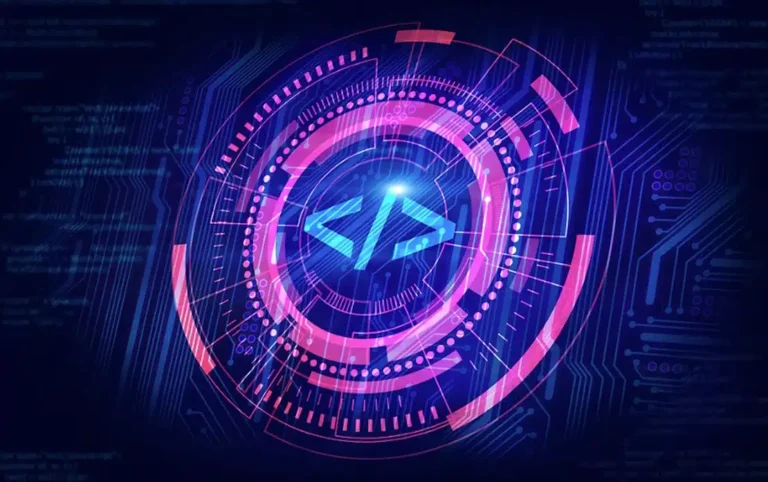 SETT bets on sovereign cloud computing
