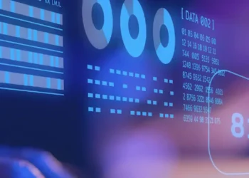 Exposure of sensitive data due to AI grows