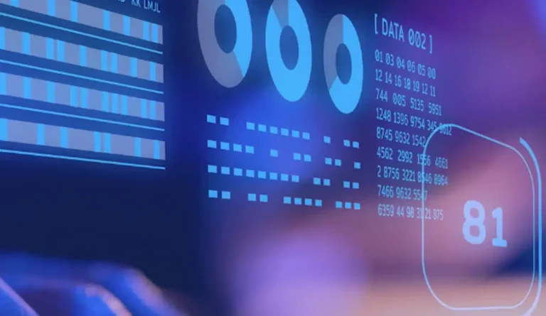 Exposure of sensitive data due to AI grows
