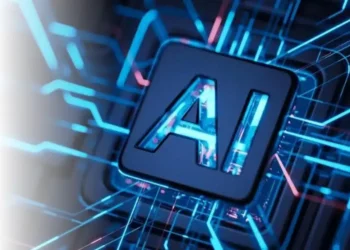 Acronis Powers Autonomous IT for MSPs with AI-native