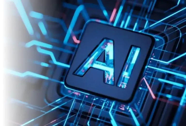 IA de Acronis