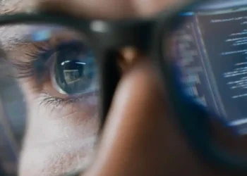 Atos promotes digital sovereignty in the administration