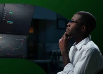 Fujitsu evolves its cybersecurity strategy