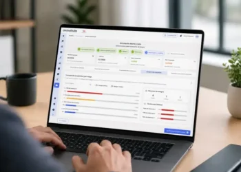 GlobalSuite Solutions launches Risk Quantification
