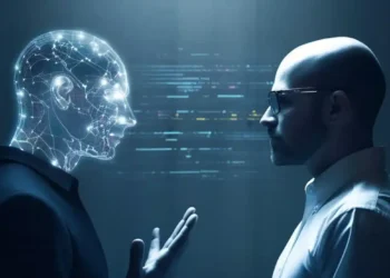 Key aspects to successfully adopt the EU AI Law